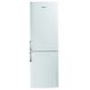  BEKO CS 238020